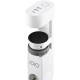 Power filtr 1,5м IOIO SL3000, 1.5м, білий (3 зах роз + 2 порти USB-A та 1 порт USB-C)
