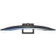 TFT 31.5" Philips 328E1CA, VA, вигнутий, sRGB 122%, HDMI, DP, колонки, чорний TFT 31.5" Philips 328E1CA, VA, вигнутий, sRGB 122%, HDMI, DP, колонки, чорний