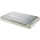 Сканер А3 Plustek OpticSlim 1180 (1200dpi 48bit LED 7,5стор/хв планшетний сірий)