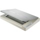Сканер А3 Plustek OpticSlim 1180 (1200dpi 48bit LED 7,5стор/хв планшетний сірий)