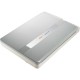 Сканер А3 Plustek OpticSlim 1180 (1200dpi 48bit LED 7,5стор/хв планшетний сірий)