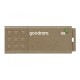 USB Flash GoodRAM 64GB USB 3.0 UME3 ECO FRIENDLY, Retail