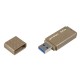 USB Flash GoodRAM 64GB USB 3.0 UME3 ECO FRIENDLY, Retail USB Flash GoodRAM 64GB USB 3.0 UME3 ECO FRIENDLY, Retail