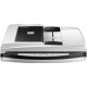 Сканер А4 Plustek SmartOffice PL3060 (1200 dpi, 48 bit, 32 стор/хв, LED, ADF, планшетний, потоковий)