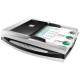 Сканер А4 Plustek SmartOffice PL3060 (1200 dpi, 48 bit, 32 стор/хв, LED, ADF, планшетний, потоковий)
