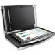 Сканер А4 Plustek SmartOffice PL3060 (1200 dpi, 48 bit, 32 стор/хв, LED, ADF, планшетний, потоковий)