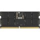 SoDIMM 8Gb DDR5 5600 MHz GoodRAM, Retail