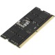 SoDIMM 8Gb DDR5 5600 MHz GoodRAM, Retail SoDIMM 8Gb DDR5 5600 MHz GoodRAM, Retail