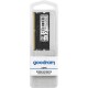 SoDIMM 8Gb DDR5 5600 MHz GoodRAM, Retail SoDIMM 8Gb DDR5 5600 MHz GoodRAM, Retail