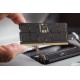 SoDIMM 8Gb DDR5 5600 MHz GoodRAM, Retail SoDIMM 8Gb DDR5 5600 MHz GoodRAM, Retail