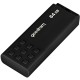 USB Flash GoodRAM 64GB USB 3.0 UME3 Black, Retail