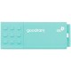USB Flash GoodRAM 64GB USB 3.0 UME3 CARE Antibacterial, Retail