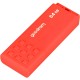 USB Flash GoodRAM 64GB USB 3.0 UME3 Orange, Retail