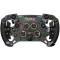Кермо для ПК (ігрове кермо) MOZA Racing GS V2P Steering 30 см, 10 кнопок, RGB