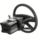 Перехідник багатофункціональний для керма Moza Multi-function Stalks
