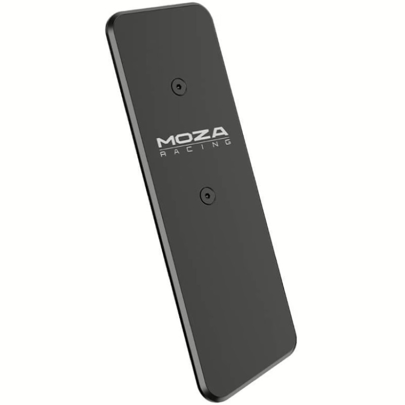 Пластина змінна для педалі газу MOZA CRP2 Long Throttle Plate