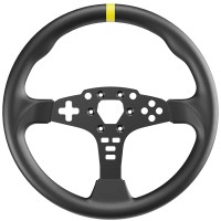 Обід змінний для керма MOZA 12-inch Wheel Mod for ES