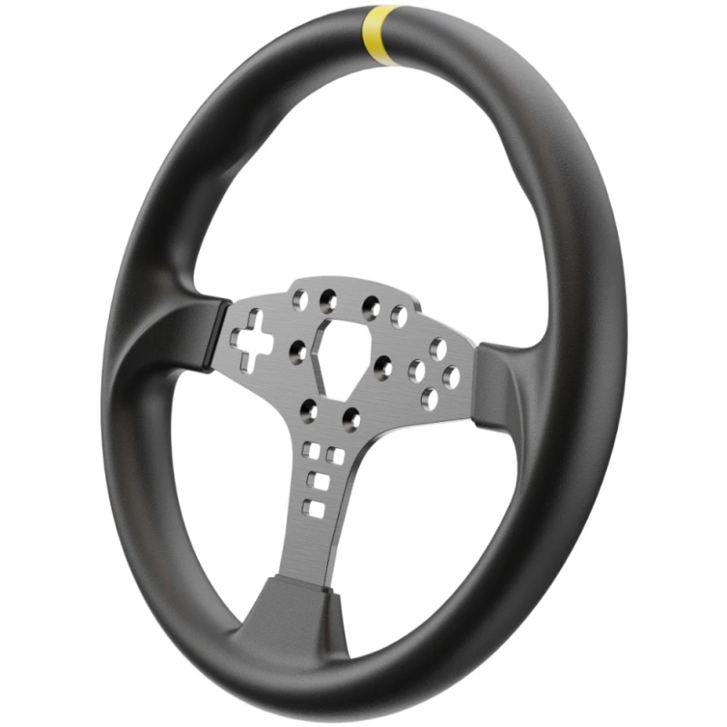 Обід змінний для керма MOZA 12-inch Wheel Mod for ES