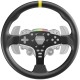 Обід змінний для керма MOZA 12-inch Wheel Mod for ES