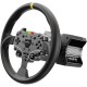 Обід змінний для керма MOZA 12-inch Wheel Mod for ES