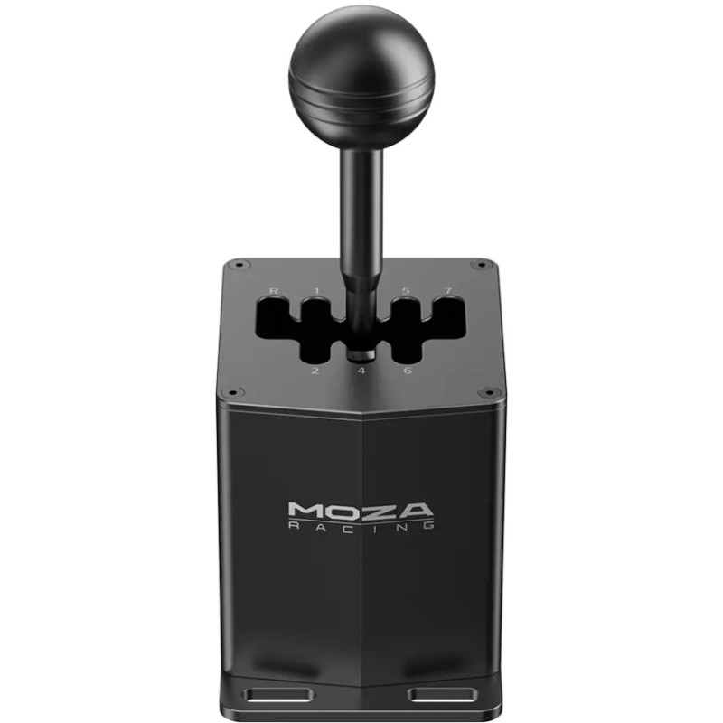 Коробка передач MOZA HGP Shifter