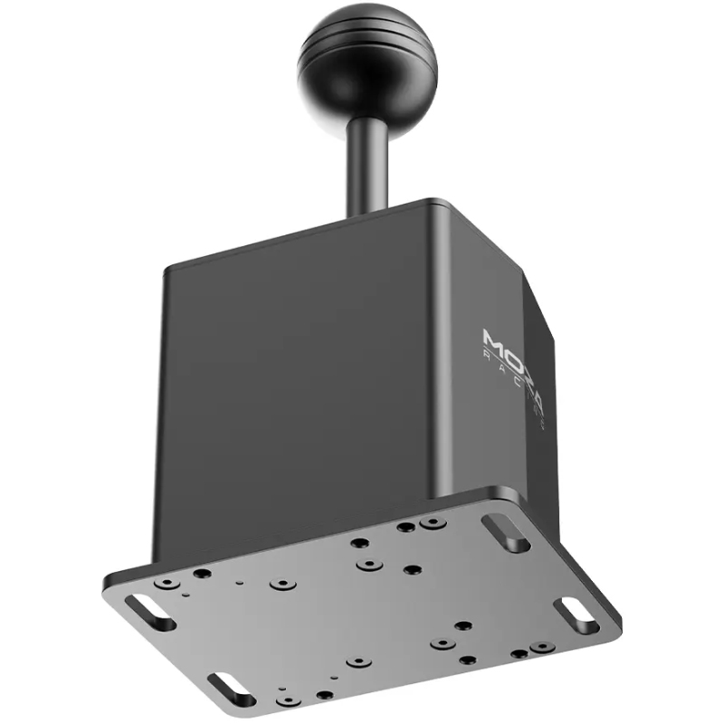Коробка передач MOZA HGP Shifter