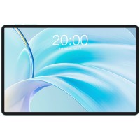Планшет Teclast P50 11" HD+ /4GB/128GB/ T606 / 7000mAh/ LTE / 5+8MP/ Metal/Blue Планшет Teclast P50 11" HD+ /4GB/128GB/ T606 / 7000mAh/ LTE / 5+8MP/ Metal/Blue