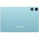 Планшет Teclast P50 11" HD+ /4GB/128GB/ T606 / 7000mAh/ LTE / 5+8MP/ Metal/Blue