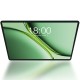 Планшет Teclast P50 11" HD+ /4GB/128GB/ T606 / 7000mAh/ LTE / 5+8MP/ Metal/Blue