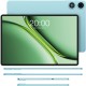 Планшет Teclast P50 11" HD+ /4GB/128GB/ T606 / 7000mAh/ LTE / 5+8MP/ Metal/Blue
