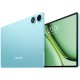 Планшет Teclast P50 11" HD+ /4GB/128GB/ T606 / 7000mAh/ LTE / 5+8MP/ Metal/Blue