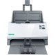Сканер А4 Plustek SmartOffice PS3140U (600dpi 48bit LED ADF 40стор/хв протяжний потоковий)