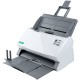 Сканер А4 Plustek SmartOffice PS3140U (600dpi 48bit LED ADF 40стор/хв протяжний потоковий)