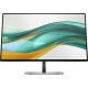 TFT 23.8" HP S5 Pro 524pf, IPS, 100Hz, HDMI, DP, HAS, Pivot, чорний