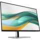 TFT 23.8" HP S5 Pro 524pf, IPS, 100Hz, HDMI, DP, HAS, Pivot, чорний TFT 23.8" HP S5 Pro 524pf, IPS, 100Hz, HDMI, DP, HAS, Pivot, чорний