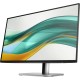 TFT 23.8" HP S5 Pro 524pf, IPS, 100Hz, HDMI, DP, HAS, Pivot, чорний TFT 23.8" HP S5 Pro 524pf, IPS, 100Hz, HDMI, DP, HAS, Pivot, чорний