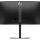 TFT 23.8" HP S5 Pro 524pf, IPS, 100Hz, HDMI, DP, HAS, Pivot, чорний TFT 23.8" HP S5 Pro 524pf, IPS, 100Hz, HDMI, DP, HAS, Pivot, чорний