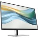 TFT 23.8" HP S5 Pro 524pu, IPS, 100Hz, HDMI, DP, USB-C, RJ-45, HAS, чорний TFT 23.8" HP S5 Pro 524pu, IPS, 100Hz, HDMI, DP, USB-C, RJ-45, HAS, чорний