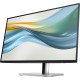 TFT 23.8" HP S5 Pro 524pu, IPS, 100Hz, HDMI, DP, USB-C, RJ-45, HAS, чорний TFT 23.8" HP S5 Pro 524pu, IPS, 100Hz, HDMI, DP, USB-C, RJ-45, HAS, чорний