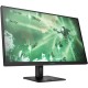 TFT 27" HP OMEN 27qz QHD IPS, 165Hz, 2xHDMI, DP, HAS, Pivot, чорний TFT 27" HP OMEN 27qz QHD IPS, 165Hz, 2xHDMI, DP, HAS, Pivot, чорний