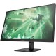 TFT 27" HP OMEN 27qz QHD IPS, 165Hz, 2xHDMI, DP, HAS, Pivot, чорний TFT 27" HP OMEN 27qz QHD IPS, 165Hz, 2xHDMI, DP, HAS, Pivot, чорний