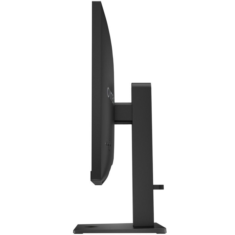 TFT 27" HP OMEN 27qz QHD IPS, 165Hz, 2xHDMI, DP, HAS, Pivot, чорний TFT 27" HP OMEN 27qz QHD IPS, 165Hz, 2xHDMI, DP, HAS, Pivot, чорний