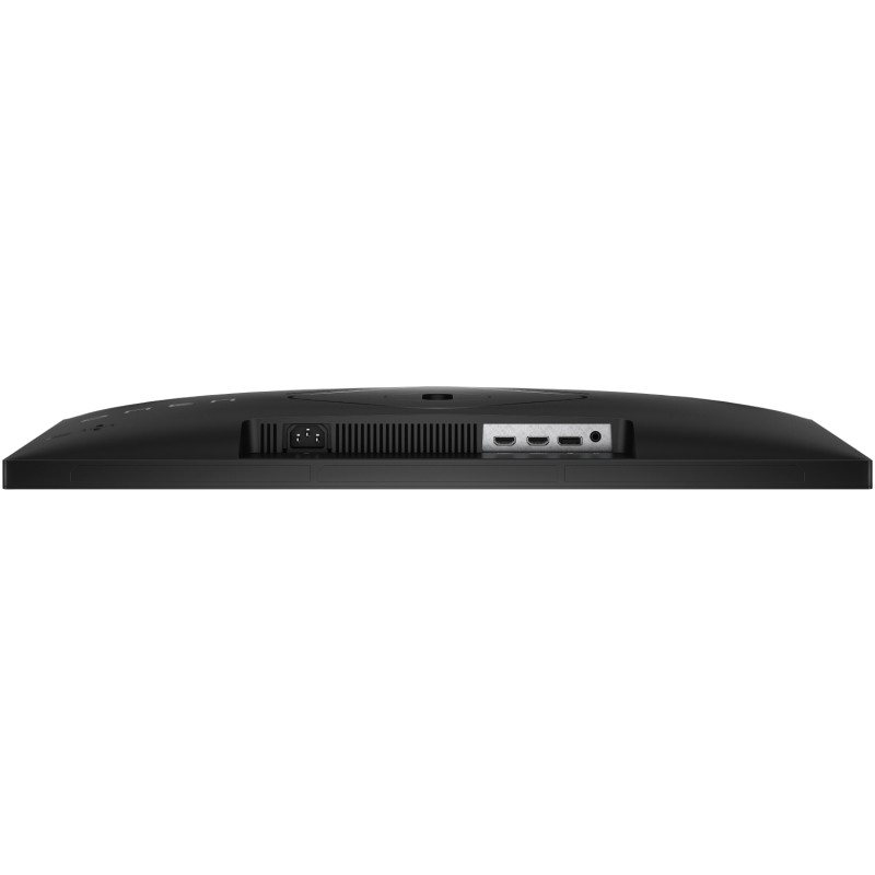 TFT 27" HP OMEN 27qz QHD IPS, 165Hz, 2xHDMI, DP, HAS, Pivot, чорний TFT 27" HP OMEN 27qz QHD IPS, 165Hz, 2xHDMI, DP, HAS, Pivot, чорний