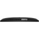 TFT 27" HP OMEN 27qz QHD IPS, 165Hz, 2xHDMI, DP, HAS, Pivot, чорний TFT 27" HP OMEN 27qz QHD IPS, 165Hz, 2xHDMI, DP, HAS, Pivot, чорний