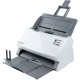 Сканер А4 Plustek SmartOffice PS3180U (600dpi 48bit LED DADF 80стор/хв протяжний потоковий)