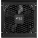 Блок питания (БП) ASRock PRO PRO-650G 650 Вт, 80 PLUS Gold