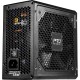 Блок питания (БП) ASRock PRO PRO-650G 650 Вт, 80 PLUS Gold Блок питания (БП) ASRock PRO PRO-650G 650 Вт, 80 PLUS Gold