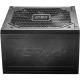 Блок питания (БП) ASRock PRO PRO-650G 650 Вт, 80 PLUS Gold Блок питания (БП) ASRock PRO PRO-650G 650 Вт, 80 PLUS Gold