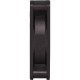 Вентилятор для корпуса 80mm Xilence XPF80.W Black, White Box