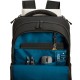 Рюкзак для ноутбука HP Professional 17.3", чорний